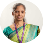 Prof. Surekha