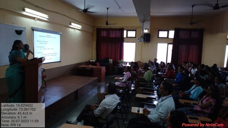 20230726_115939-min-768x432