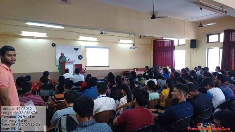 20230726_122048-min-768x432