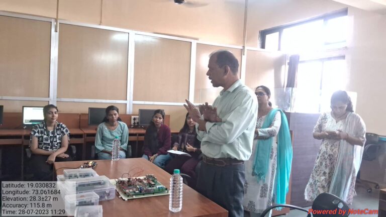 20230728_112954-min-768x432