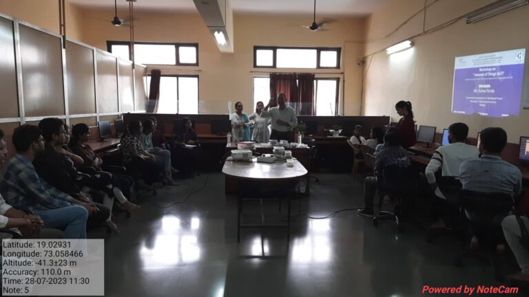 20230728_113028-min-768x432