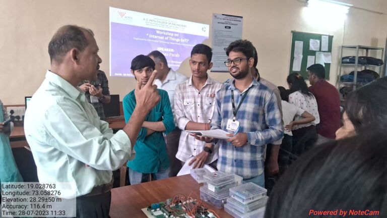 20230728_113305-min-768x432