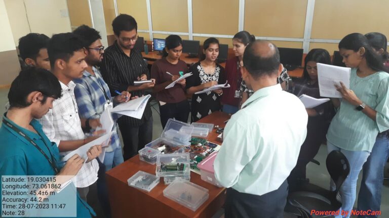 20230728_114723-min-768x432