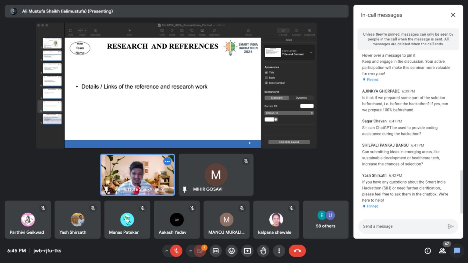 Copy-of-WhatsApp-Image-2024-09-10-at-7.27.35-PM-1-1536x864