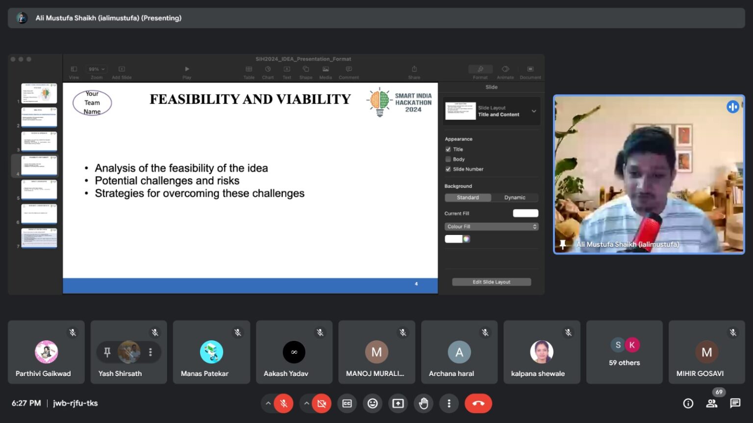 Copy-of-WhatsApp-Image-2024-09-10-at-7.27.35-PM-1536x864