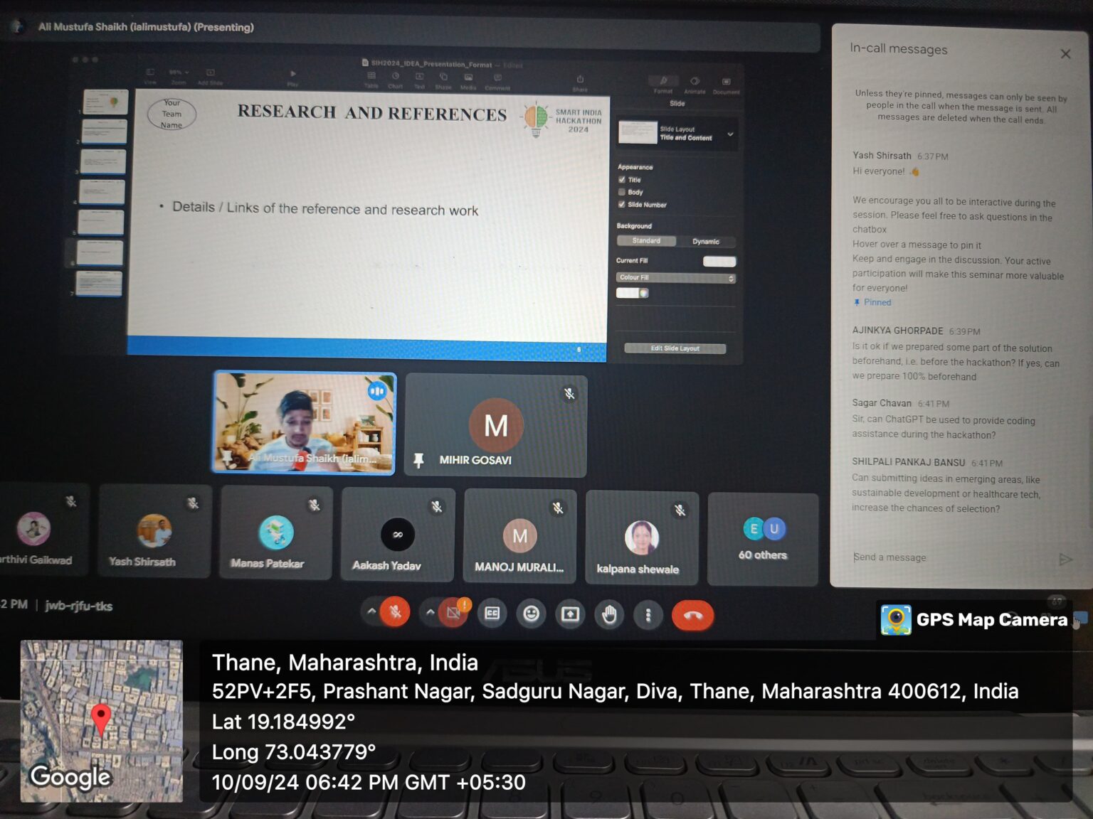 Copy-of-WhatsApp-Image-2024-09-10-at-7.27.36-PM-1-1536x1152