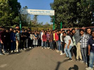 Electrical_IV-300x225