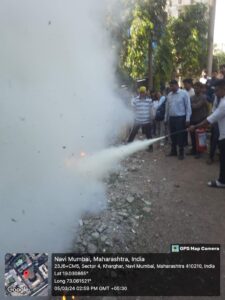 FireExtinguisher2-1-225x300