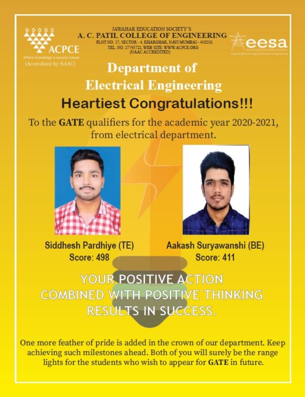 GATEQualifiers-ElectricalDept-600x779