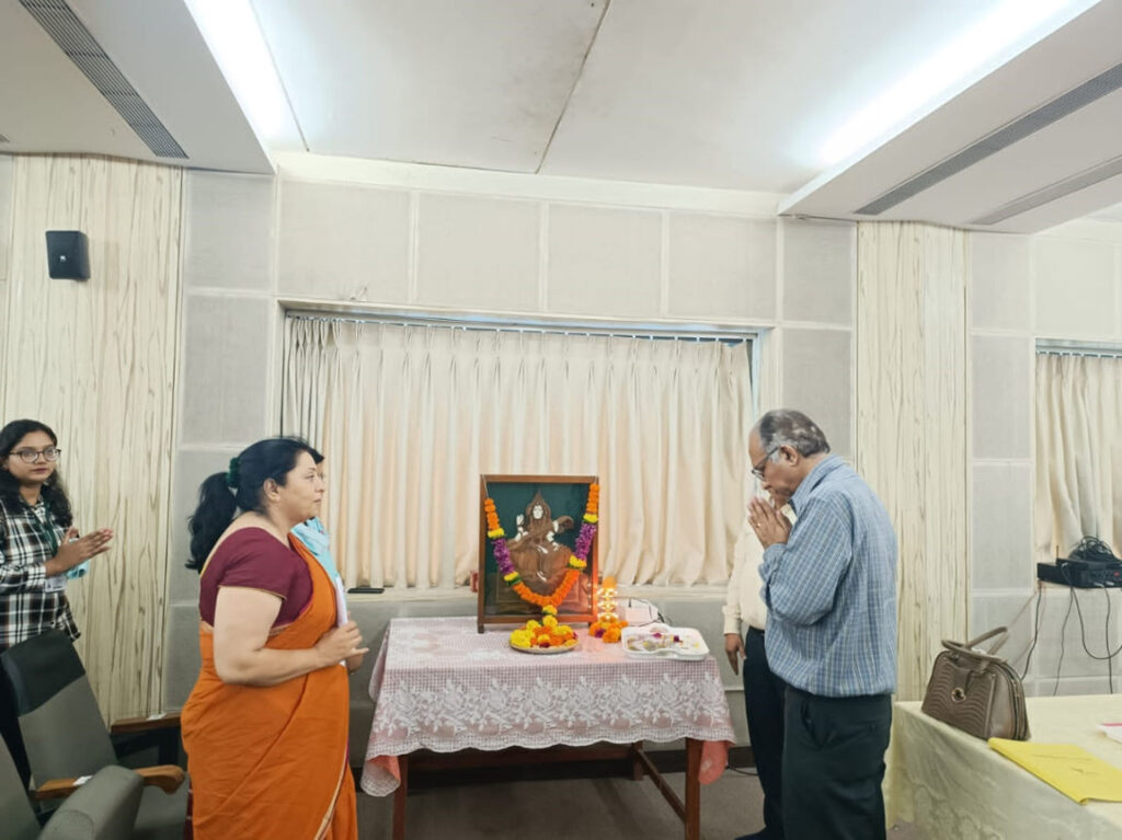 IEEE-AND-SWAYAM1-1024x767