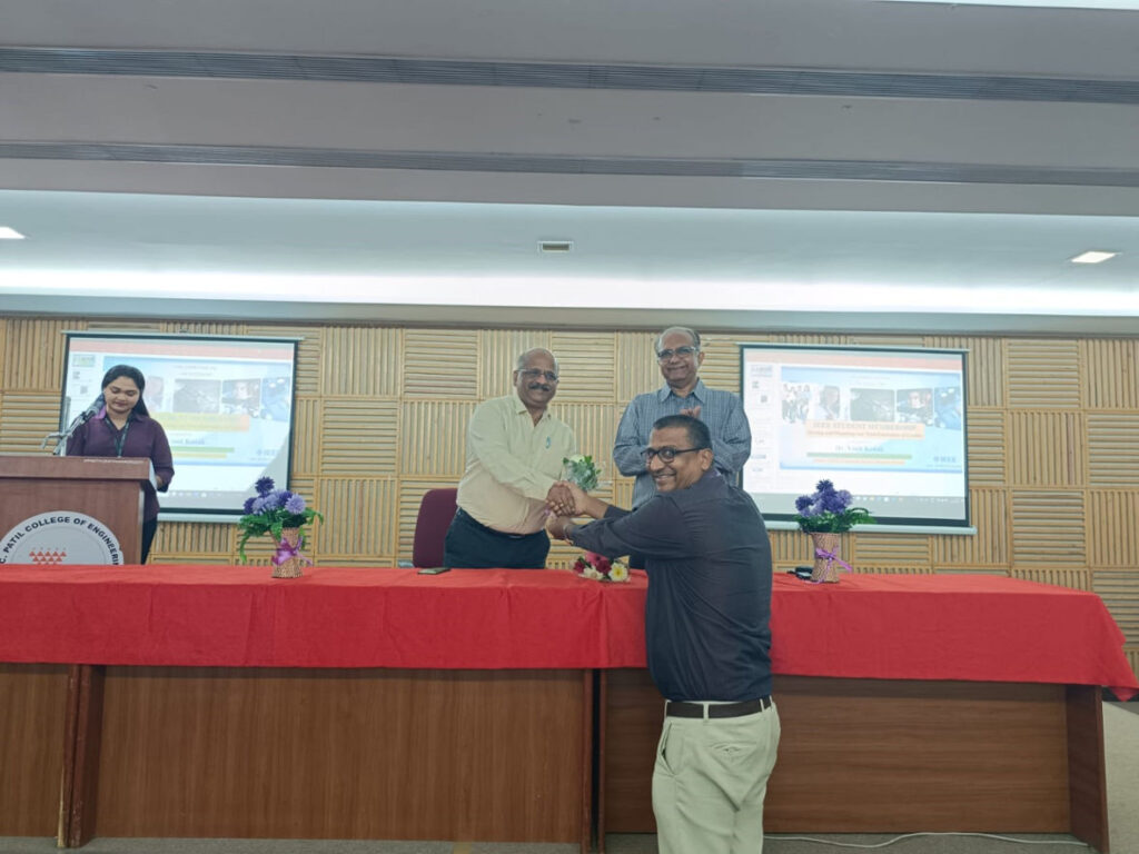 IEEE-AND-SWAYAM2-1024x768