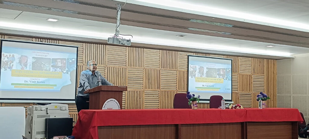 IEEE-AND-SWAYAM3-1024x461