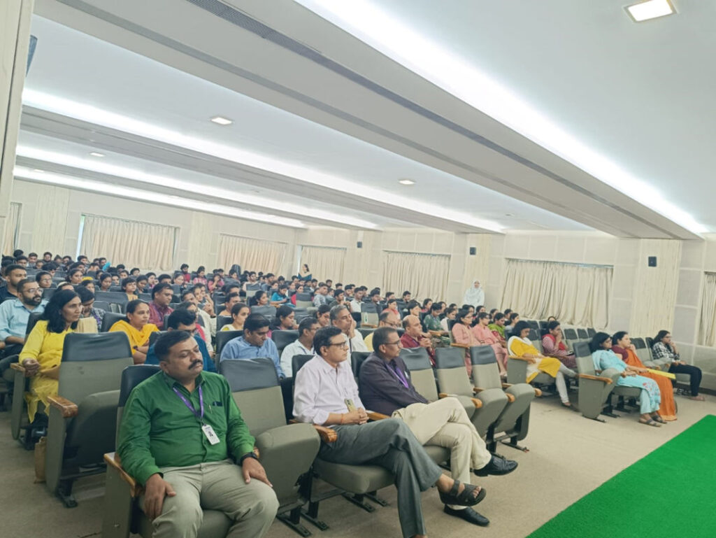 IEEE-AND-SWAYAM4-1024x769