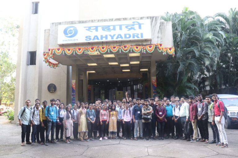 IMG-20220928-WA0003-768x512