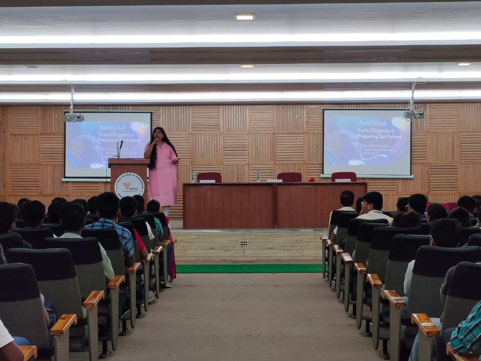 IMG-20230227-WA0104-1536x1153