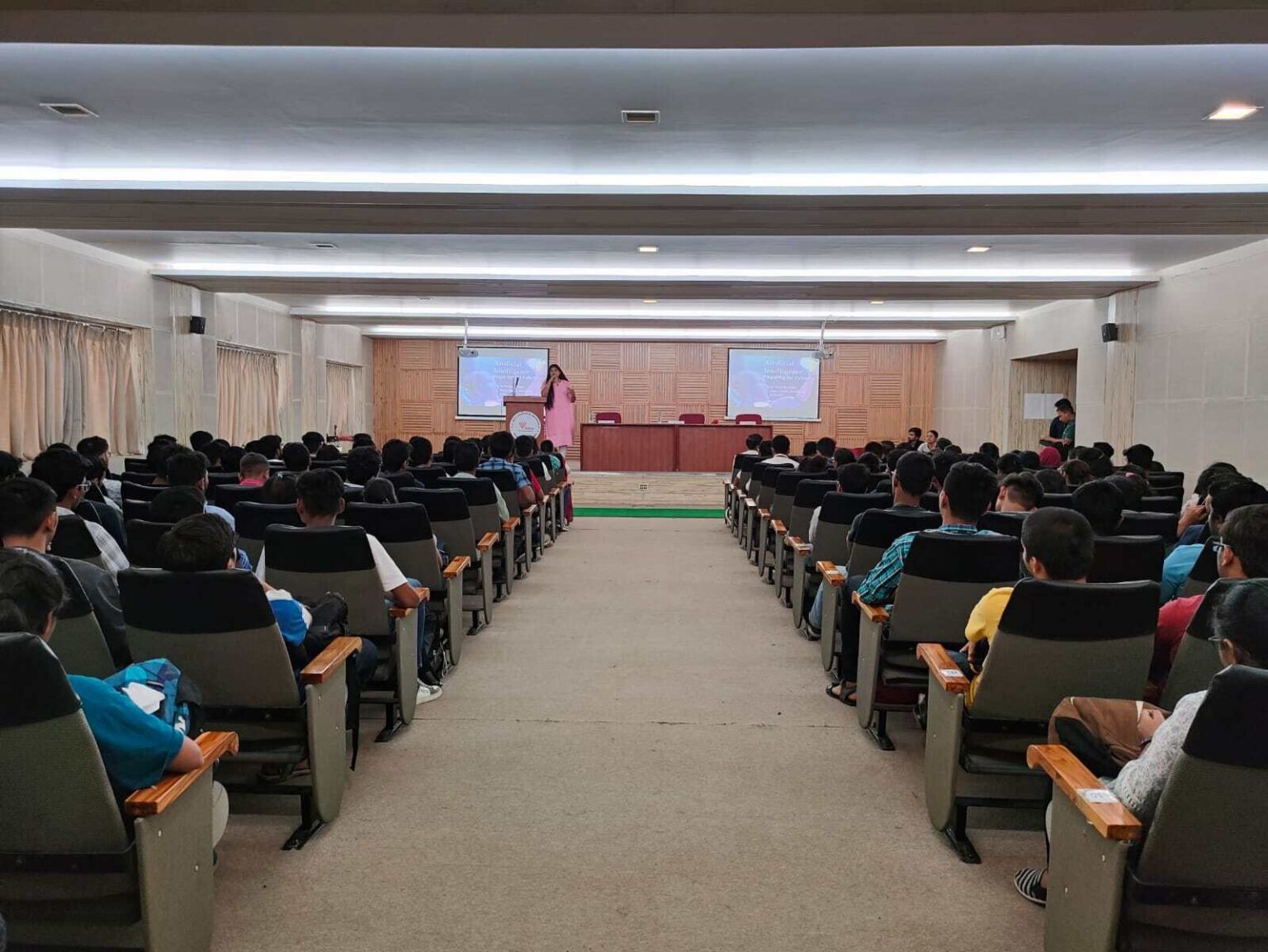 IMG-20230227-WA0110-1536x1153