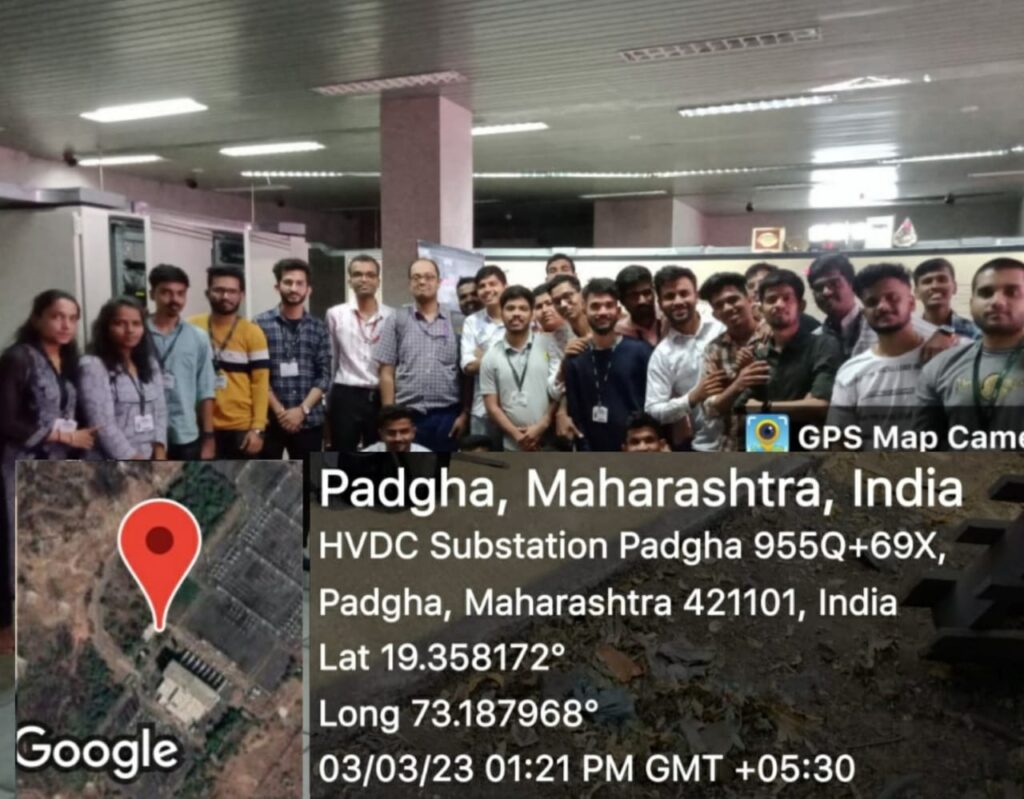 IMG-20230303-WA0013-1024x799