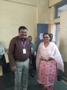 IMG-20230308-WA0014-766x1024