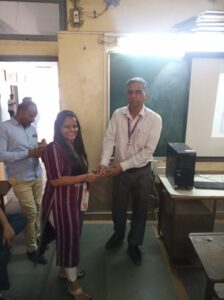 IMG-20230308-WA0016-766x1024