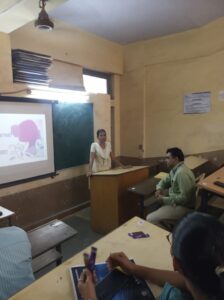 IMG-20230308-WA0018-766x1024