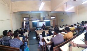 IMG-20230308-WA0021-768x459