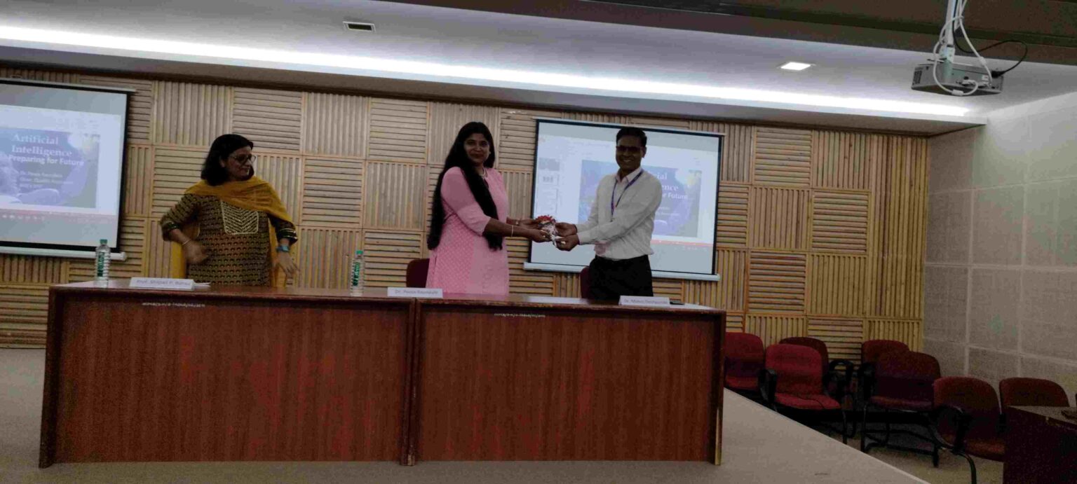 IMG_20230227_115351-1536x691