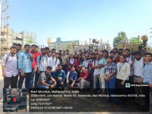 IV_SeawoodSubstation1-300x225