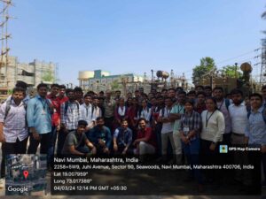 IV_SeawoodSubstation3-300x225