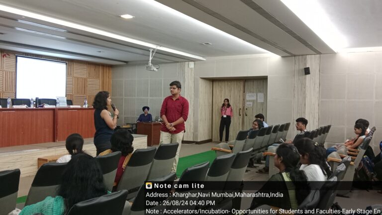 Incubation-Opportunities1-768x432