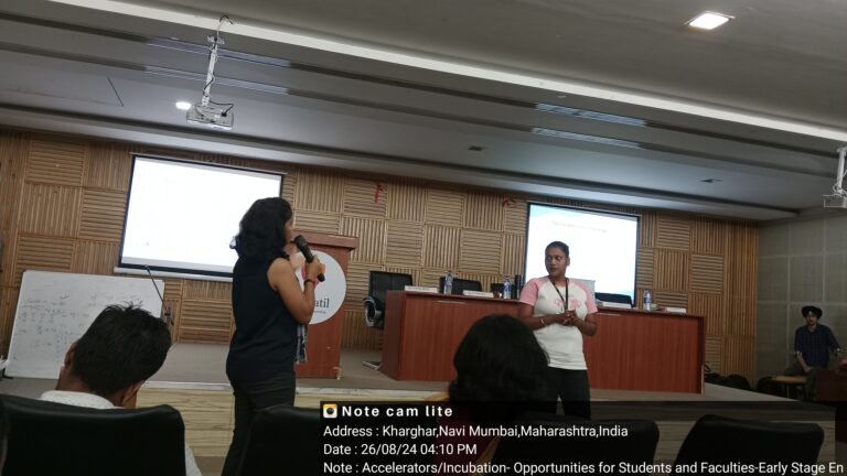 Incubation-Opportunities2-768x432