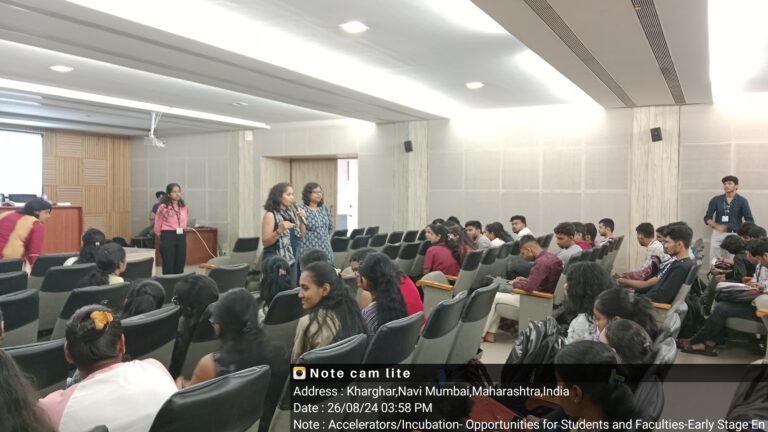 Incubation-Opportunities3-768x432