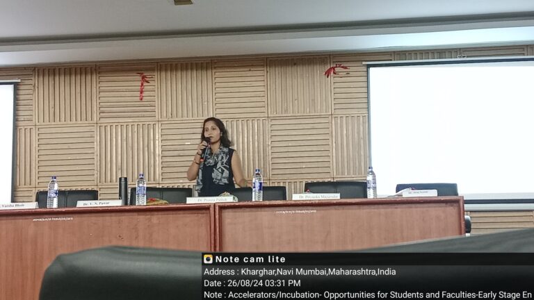 Incubation-Opportunities4-768x432