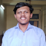 Jayesh Janardan Yadav