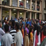 Navaratri-p1-150x150