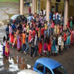 Navaratri-p2-150x150