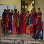 Navaratri-p3-1-150x150