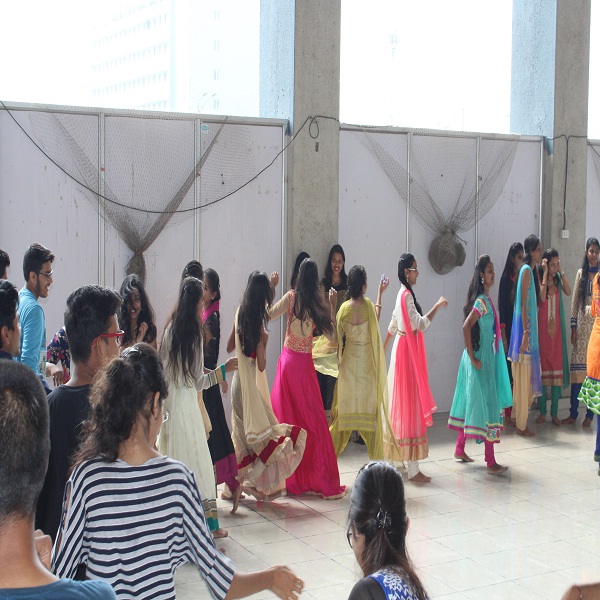 Navratri-Celebration1