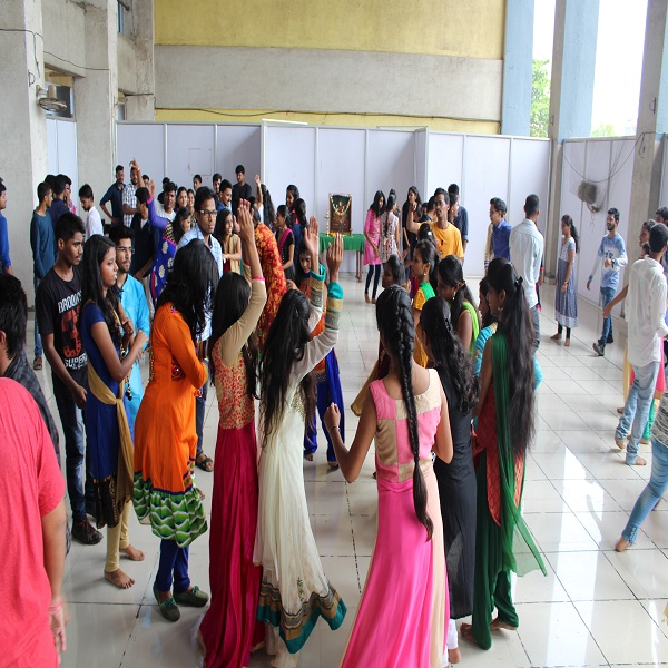 Navratri-Celebration2