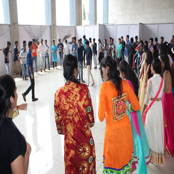 Navratri-Celebration3