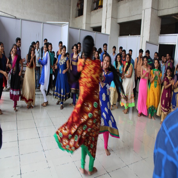 Navratri-Celebration4