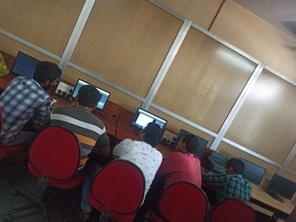 Online-Workshop-2-rotated-1024x768