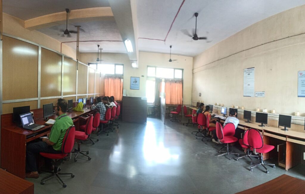 Online-Workshop-3-1024x650