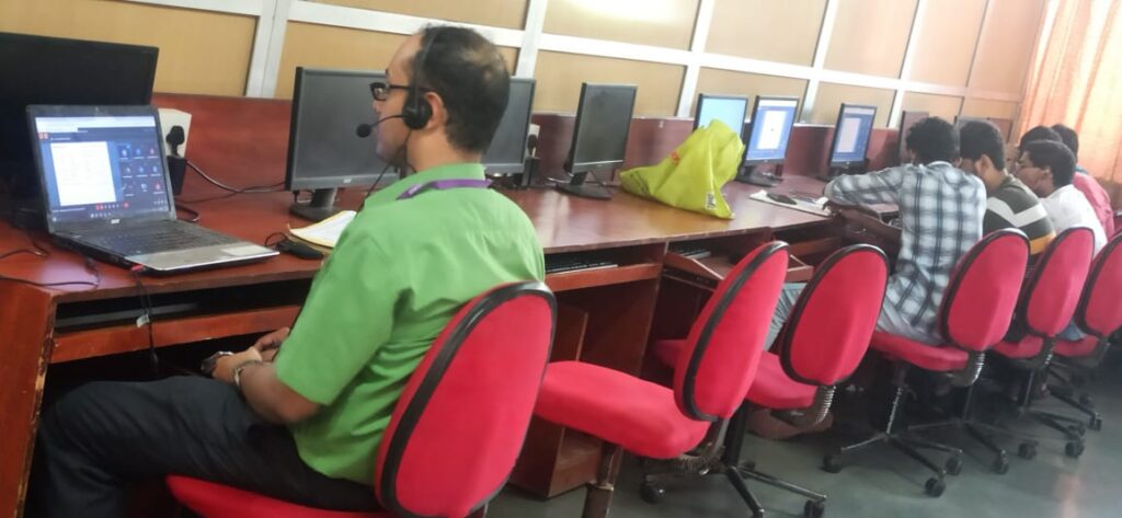 Online-workshop-1-1024x473