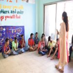 Orphanage-p1-150x150