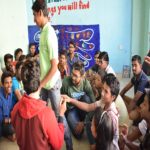 Orphanage-p3-150x150