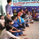 Orphanage-p4-150x150