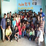 Orphanage-p5-150x150