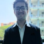 Prathamesh Dhananjay Karambelkar