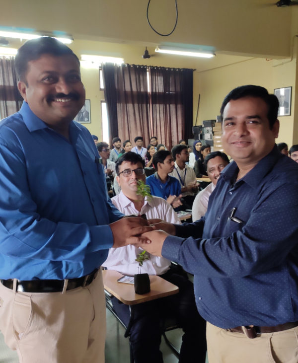 Proj_comp_final1-600x731