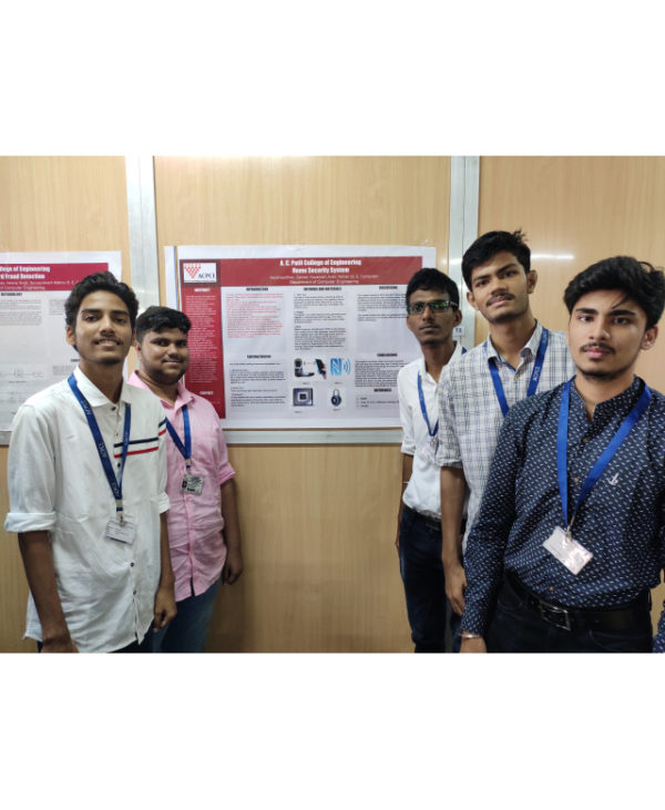 Proj_comp_final2-600x731